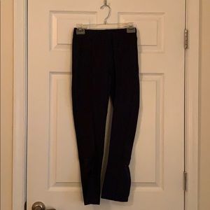 Lilly Pulitzer pants